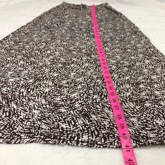 🚨 Cynthia Rowley Maxi Skirt - Picture 6 of 10